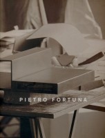 Pietro Fortuna